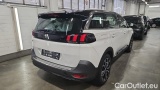  Peugeot  5008 PureTech 130 EAT8 Allure #4