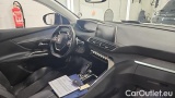 Peugeot  5008 PureTech 130 EAT8 Allure #7