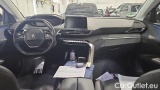  Peugeot  5008 PureTech 130 EAT8 Allure #6