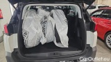  Peugeot  5008 PureTech 130 EAT8 Allure #8