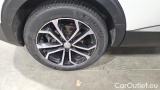  Peugeot  5008 PureTech 130 EAT8 Allure #10