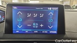  Peugeot  5008 PureTech 130 EAT8 Allure #14