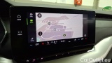  Skoda  Octavia 2.0 TDI 110kW CLEVER COMBI #13