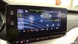  Skoda  Octavia 2.0 TDI 110kW CLEVER COMBI #14