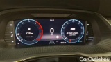  Skoda  Octavia 2.0 TDI 110kW DSG CLEVER COMBI #5