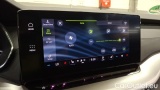  Skoda  Octavia 2.0 TDI 110kW DSG CLEVER COMBI #14