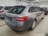  Skoda  Superb 1.4 TSI iV DSG AMBITION COMBI #4