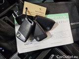  Skoda  Superb 1.4 TSI iV DSG AMBITION COMBI #12