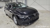  Volkswagen  Golf  2.0 TDI SCR DSG Life Variant #2