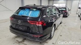  Volkswagen  Golf  2.0 TDI SCR DSG Life Variant #4