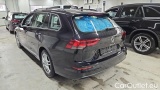  Volkswagen  Golf  2.0 TDI SCR DSG Life Variant #3