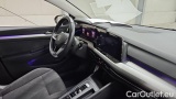 Volkswagen  Golf  2.0 TDI SCR DSG Life Variant #7