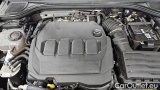  Volkswagen  Golf  2.0 TDI SCR DSG Life Variant #11