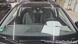  Volkswagen  Golf  2.0 TDI SCR DSG Life Variant #16