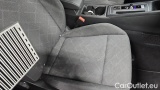  Volkswagen  Golf  2.0 TDI SCR DSG Life Variant #28
