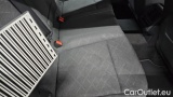  Volkswagen  Golf  2.0 TDI SCR DSG Life Variant #30