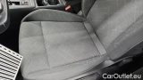  Volkswagen  Golf  2.0 TDI SCR DSG Life Variant #33