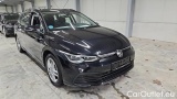  Volkswagen  Golf  2.0 TDI SCR DSG Life Variant #2