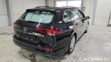  Volkswagen  Golf  2.0 TDI SCR DSG Life Variant #4