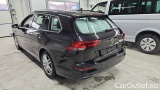  Volkswagen  Golf  2.0 TDI SCR DSG Life Variant #3