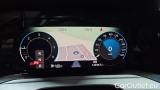  Volkswagen  Golf  2.0 TDI SCR DSG Life Variant #5