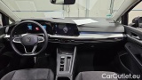  Volkswagen  Golf  2.0 TDI SCR DSG Life Variant #6