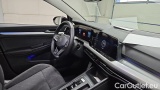  Volkswagen  Golf  2.0 TDI SCR DSG Life Variant #7