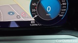  Volkswagen  Golf  2.0 TDI SCR DSG Life Variant #9