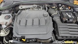  Volkswagen  Golf  2.0 TDI SCR DSG Life Variant #11