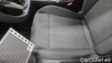  Volkswagen  Golf  2.0 TDI SCR DSG Life Variant #31