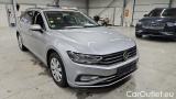  Volkswagen  Passat 2.0 TDI SCR DSG Business Variant #2