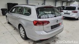  Volkswagen  Passat 2.0 TDI SCR DSG Business Variant #3