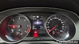  Volkswagen  Passat 2.0 TDI SCR DSG Business Variant #5
