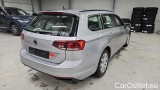  Volkswagen  Passat 2.0 TDI SCR DSG Business Variant #4
