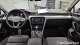  Volkswagen  Passat 2.0 TDI SCR DSG Business Variant #6