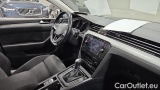  Volkswagen  Passat 2.0 TDI SCR DSG Business Variant #7