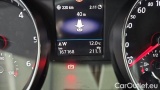  Volkswagen  Passat 2.0 TDI SCR DSG Business Variant #9