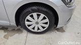  Volkswagen  Passat 2.0 TDI SCR DSG Business Variant #10