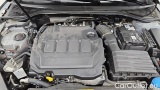  Volkswagen  Passat 2.0 TDI SCR DSG Business Variant #11