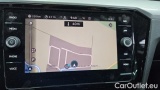  Volkswagen  Passat 2.0 TDI SCR DSG Business Variant #13