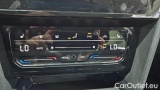  Volkswagen  Passat 2.0 TDI SCR DSG Business Variant #14