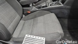  Volkswagen  Passat 2.0 TDI SCR DSG Business Variant #29