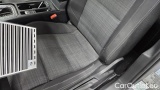  Volkswagen  Passat 2.0 TDI SCR DSG Business Variant #40