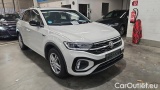  Volkswagen  T-ROC 2.0 TDI SCR DSG 4MOTION R-Line #2