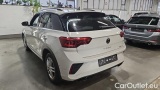  Volkswagen  T-ROC 2.0 TDI SCR DSG 4MOTION R-Line #3