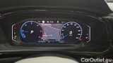 Volkswagen  T-ROC 2.0 TDI SCR DSG 4MOTION R-Line #5