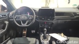  Volkswagen  T-ROC 2.0 TDI SCR DSG 4MOTION R-Line #6