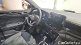  Volkswagen  T-ROC 2.0 TDI SCR DSG 4MOTION R-Line #7