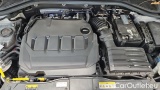  Volkswagen  T-ROC 2.0 TDI SCR DSG 4MOTION R-Line #11