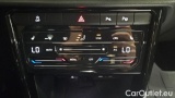  Volkswagen  T-ROC 2.0 TDI SCR DSG 4MOTION R-Line #14